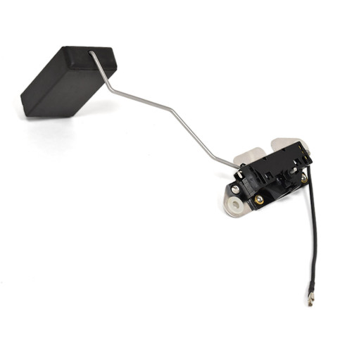 ACP FM-EF044A Mustang Mach 1/SVT Cobra Fuel Pump Module Sending Unit (03-04)