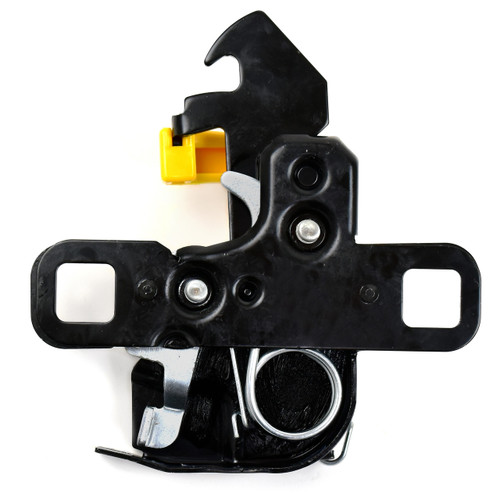 ACP Mustang Hood Latch (Late 1995-1998)