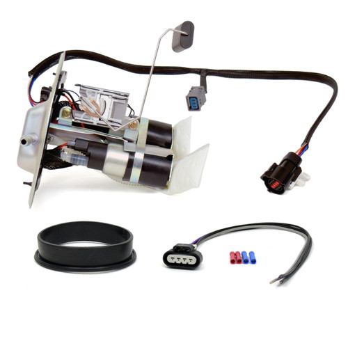 ACP Mustang Cobra Dual Fuel Pump Module Assembly (2003-2004)