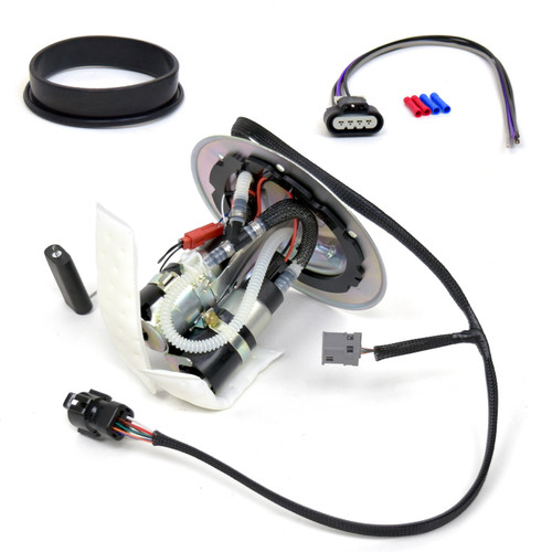 ACP Mustang Cobra Dual Fuel Pump Module Assembly (2003-2004)
