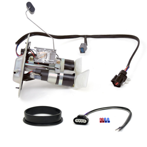 ACP Mustang Cobra Dual Fuel Pump Module Assembly (2003-2004)
