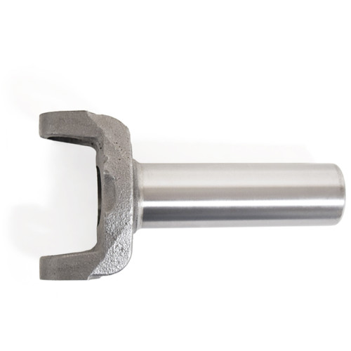 ACP Mustang 4R70W Driveshaft Slip Yoke - 28 Spline (1996-2004)