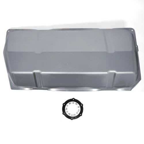 ACP Mustang Cobra Baffled Fuel Tank - 15.7 Gallon (2003-2004)