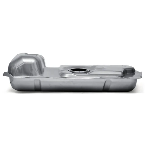ACP Mustang Cobra Baffled Fuel Tank - 15.7 Gallon (2003-2004)
