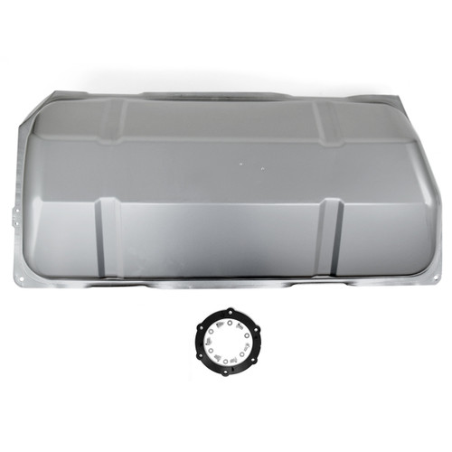 ACP Mustang Fuel Tank w/ Vent - 15.7 Gallon (1999-Early 2000)