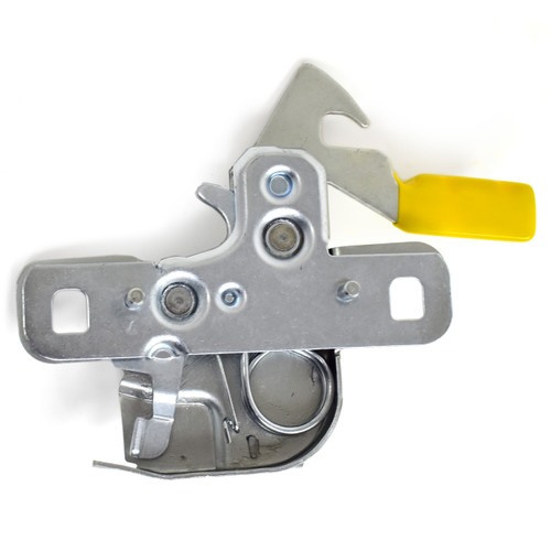 ACP Mustang Hood Latch (1999-2004)