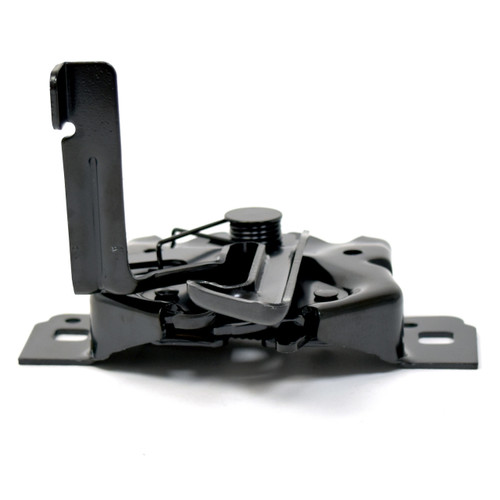 ACP Mustang Hood Latch (2005-2009)