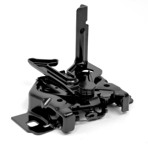 ACP Mustang Hood Latch (2005-2009)