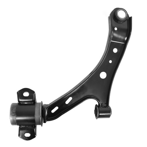 ACP Mustang Front Lower Control Arm Assembly - Passenger Side (2005-2010)