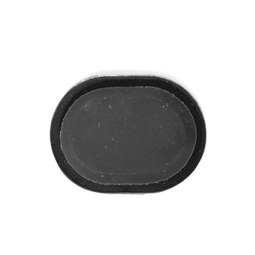 ACP Mustang Automatic Transmission Floor Shifter Housing Plug (1979-1986)