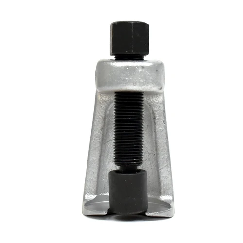 ACP Tie Rod End Tool w/ Live Swivel Tip - 3/4in (19mm) Separator