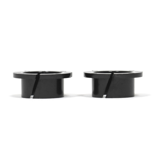 ACP Mustang Automatic Transmission Floor Shifter Housing Bushing Pair (1979-1989)