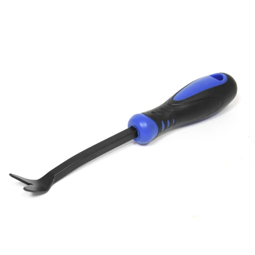 ACP TL-DPR01 Door Panel Removal Tool - Straight