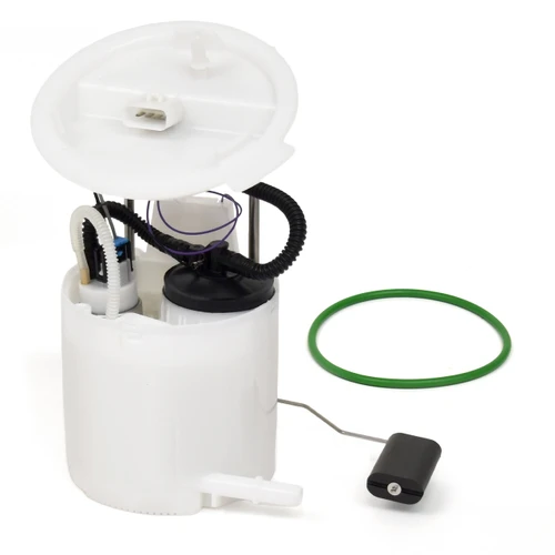 ACP FM-FPA17 Mustang 3.7L/5.0L Fuel Pump Module Assembly (11-14)