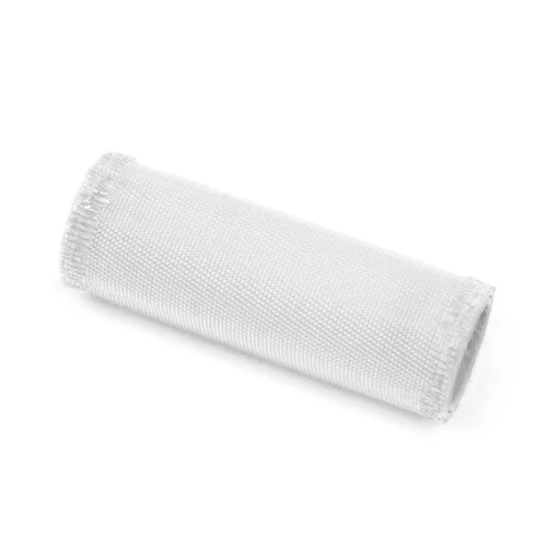 ACP Mustang Fuel Sending Unit Filter - 2-1/2" Long for 5/16" Diameter Line (1979-1986)