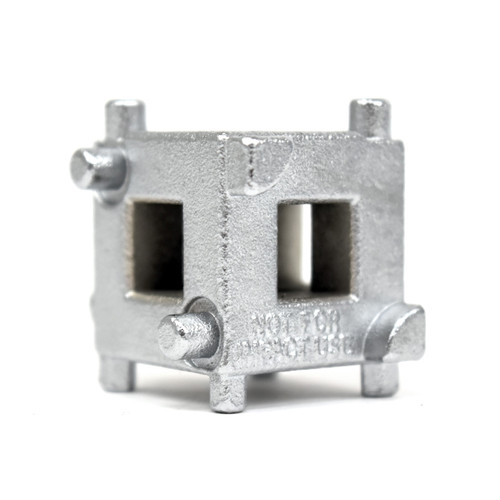 ACP Disc Brake Piston Caliper Cube Tool
