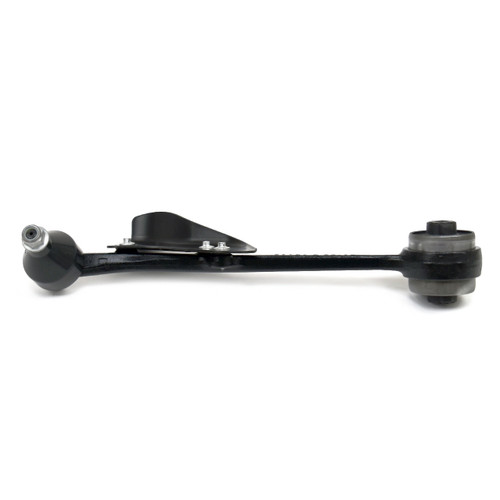 ACP Mustang Front Lower Control Arm Assembly - Passenger Side Front (2015-2024)