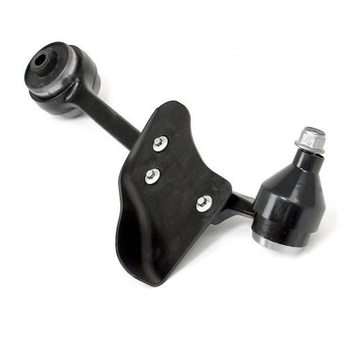 ACP FM-ES044R Mustang Front Lower Control Arm Assembly - Passenger Side Front (15-24)