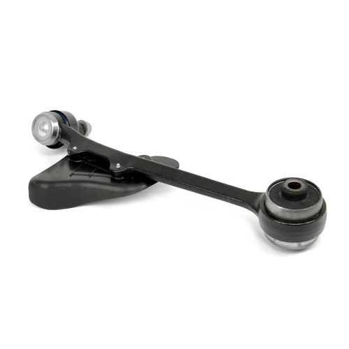 ACP Mustang Front Lower Control Arm Assembly - Passenger Side Front (2015-2024)