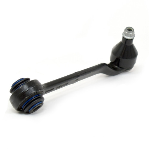 ACP Mustang Front Lower Control Arm Assembly - Driver Side Rear (2015-2024)