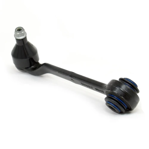 ACP Mustang Front Lower Control Arm Assembly - Passenger Side Rear (2015-2024)