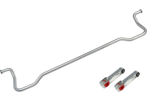 Steeda Mustang GT500 Rear Sway Bar (2007-2014)