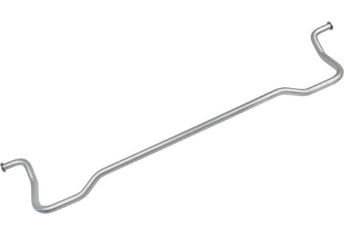 Steeda Mustang GT500 Rear Sway Bar (2007-2014)