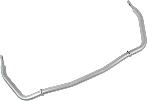 Steeda Pro-Action Mustang Suspension w/ Ultra Lite Lowering Springs (2005-2010)