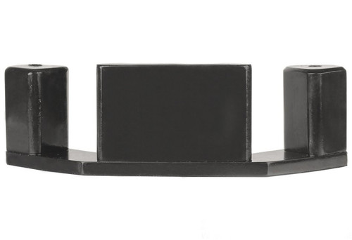 【裁断済】 MTMチェアーサイドマニュアル〔増補版〕 Steeda 555 4037 Mustang MT-82 Transmission Mount Bushing Insert