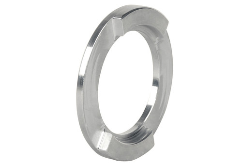 Steeda Mustang IRS Subframe Bushing Support System (2015-2026)