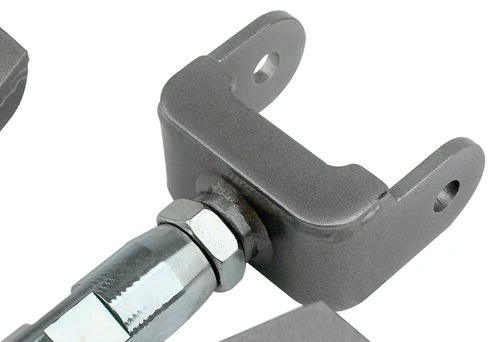 Steeda Mustang Rear Upper Control Arm - Rod End (2005-2010)