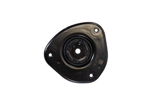Ford Genuine LX6Z-3A197-G Maverick Front Strut Mount Top Hat (22-25)