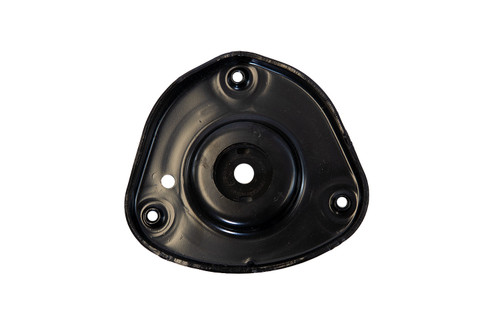 Ford Genuine Maverick Front Strut Mount Top Hat (2022-2025)