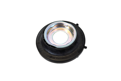 Ford Genuine Maverick Front Strut Mount Bearing (2022-2025)