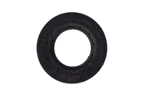 Ford Genuine Maverick Front Coil Spring Insulator - Top (2022-2025)