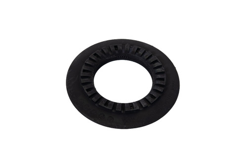 Ford Genuine JX6Z-5415-C Maverick Front Coil Spring Insulator - Top (22-25)