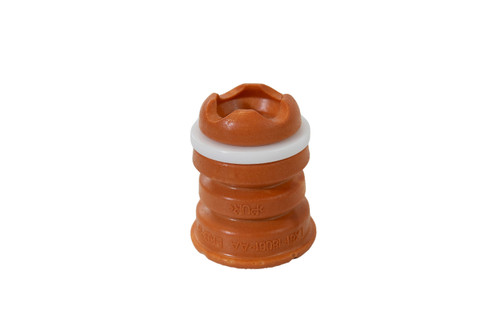 Ford Genuine Maverick Front Strut Bump Stop (2022-2025)