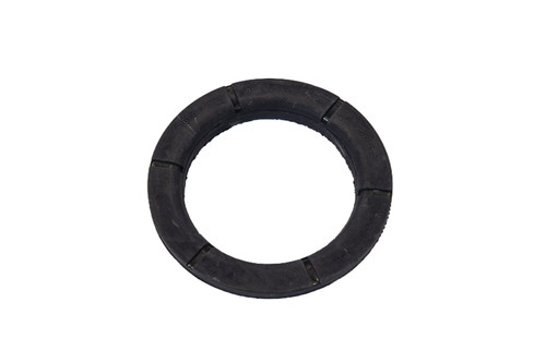 Ford Genuine LB5Z-5415-A Explorer Front Coil Spring Isolator Pad - Upper (20-25)
