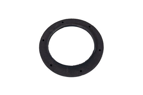 Ford Genuine Explorer Front Coil Spring Isolator Pad - Upper (2020-2025)