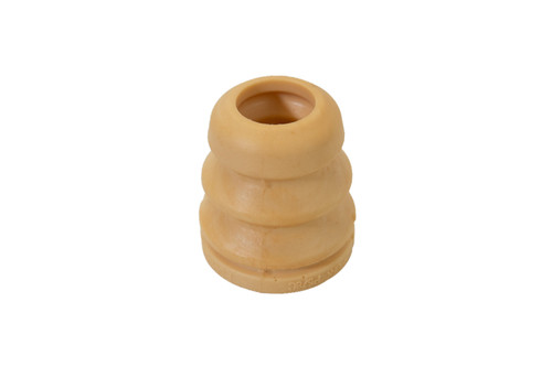 Ford Genuine Explorer Front Strut Bump Stop (2020-2025)