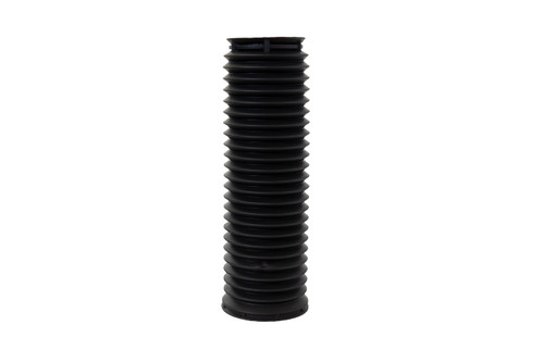 Ford Genuine Explorer Front Strut Dust Boot Cover (2020-2025)