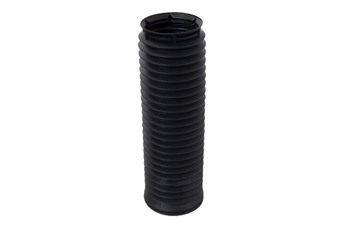 Ford Genuine LB5Z-18A047-B Explorer Front Strut Dust Boot Cover (20-25)