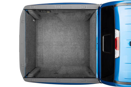 Husky Liners Maverick Guardian Comfort Bed Liner - Full (2022-2026)