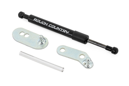 Rough Country Ranger Tailgate Assist (2019-2023)