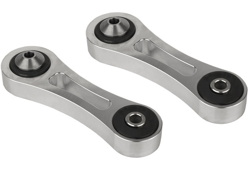 Steeda Stage 3 Mustang Handling Package (2015-2026)