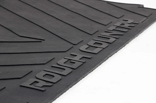 Rough Country Ranger Bed Mat (2019-2023)