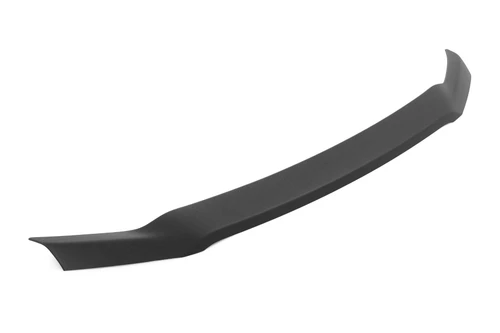 Rough Country F-150 Hood Protector (2021-2026)