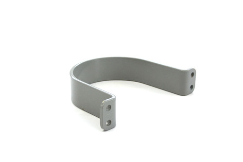 Steeda Mustang NHRA Legal Driveshaft Safety Loop (2015-2026)