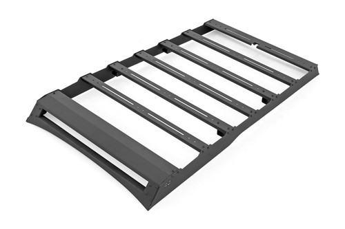 Rough Country Bronco Sport 4WD Roof Rack (2021-2026)