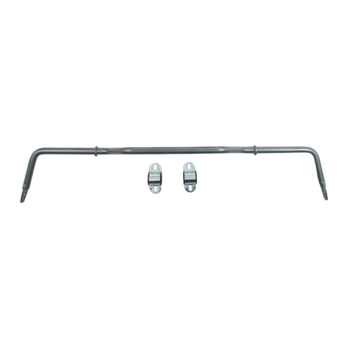 Belltech 5580 Maverick/Bronco Sport Rear Anti-Swaybar (21-26)